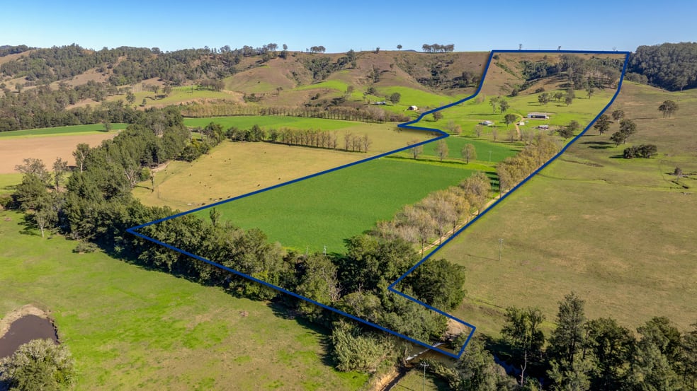 Click to view all images 1301 Chichester Dam Road Dungog NSW 2420 - Image 1