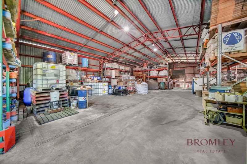 46 Moss Street Slacks Creek QLD 4127 - Image 3
