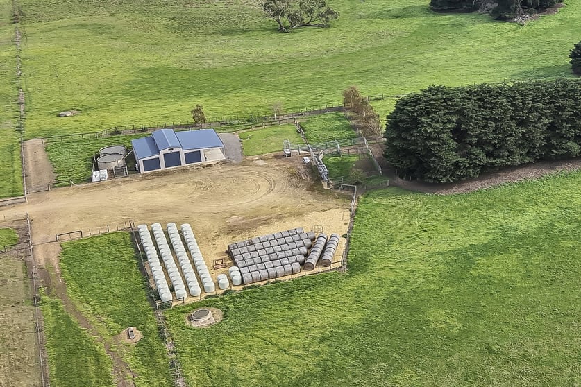 180 Hedditchs Road Heywood VIC 3304 - Image 3
