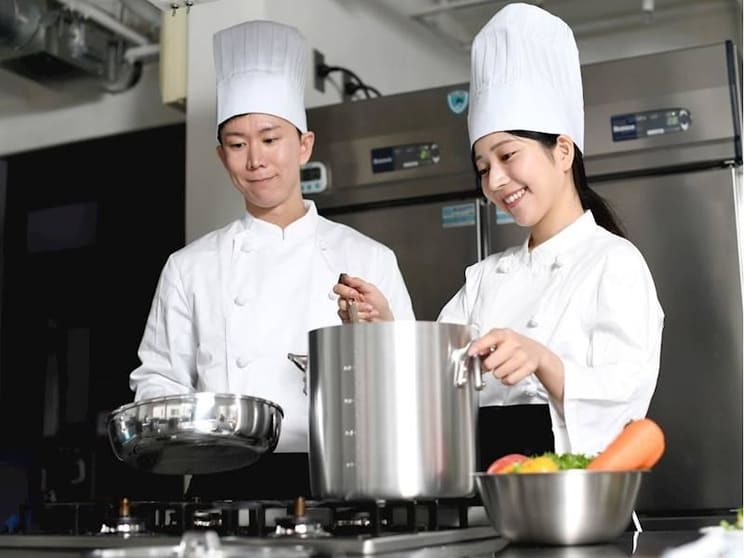 Click to view all images Educational business for sale in Sydney Region NSW - Image 3