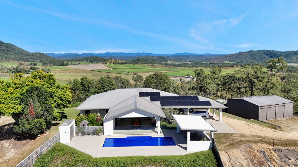 66 Mia Mia Connection Road Mia Mia QLD 4754 - Image 2