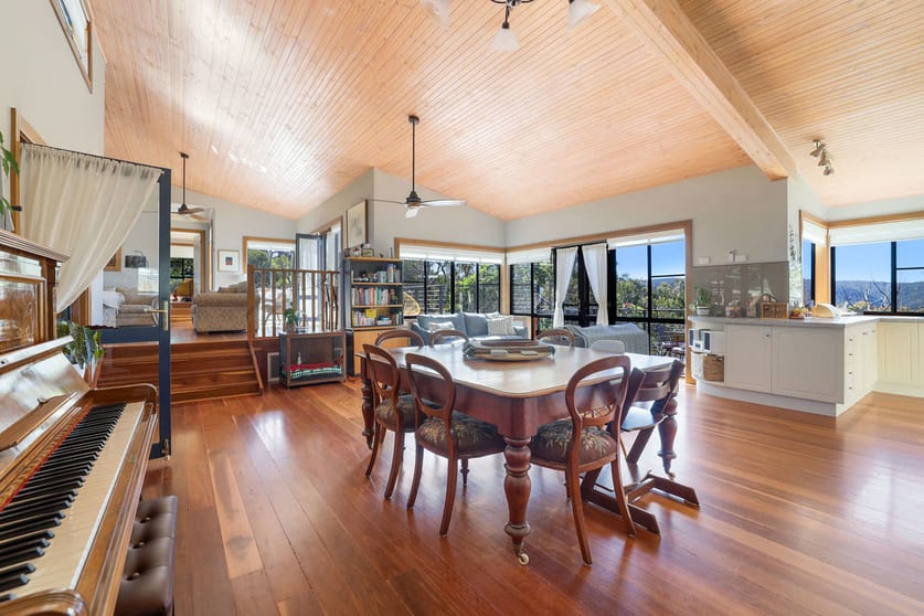 486 Billywillinga Road Billywillinga NSW 2795 - Image 2