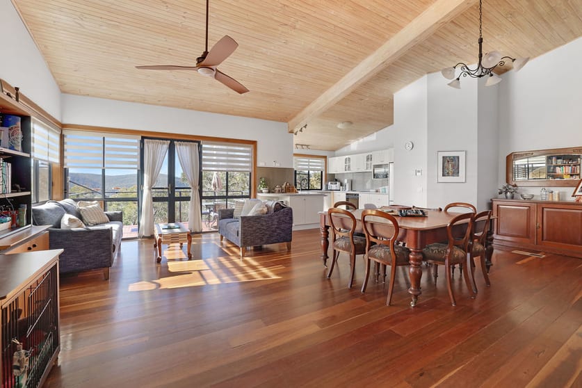 486 Billywillinga Road Billywillinga NSW 2795 - Image 3