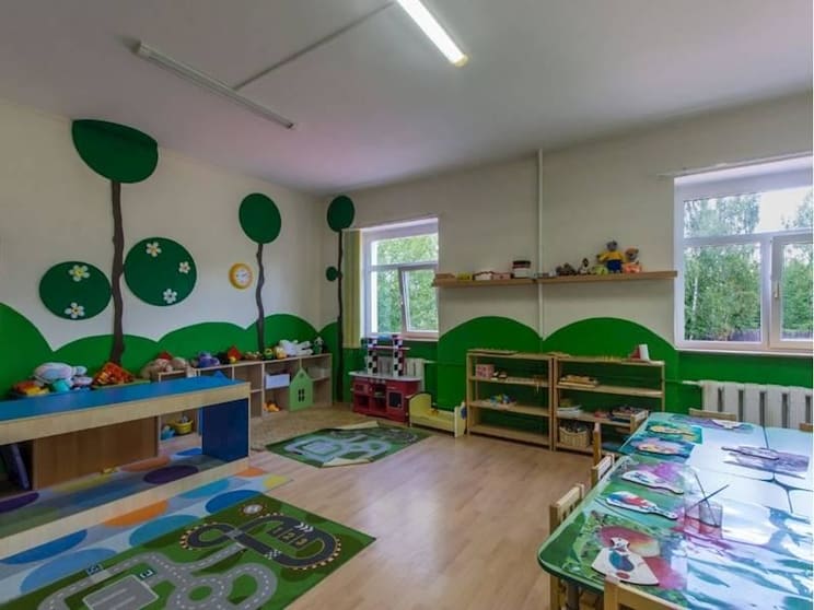 Click to view all images Educational business for sale in Sydney Region NSW - Image 2