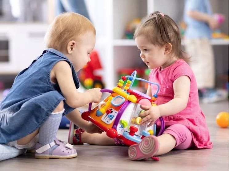 Click to view all images Educational business for sale in Sydney Region NSW - Image 3