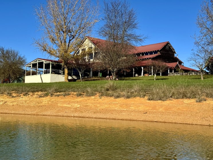 14591 Vasse Highway (Eastbrook) Pemberton WA 6260 - Image 1