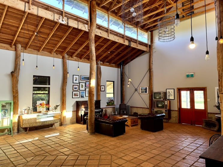 14591 Vasse Highway (Eastbrook) Pemberton WA 6260 - Image 2