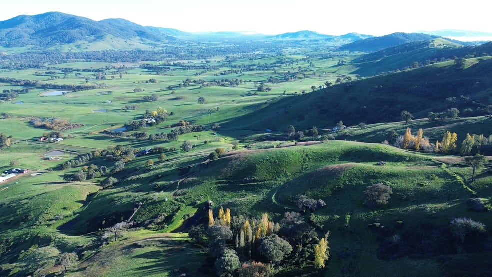 Click to view all images Reid Lane Gundowring VIC 3691 - Image 3