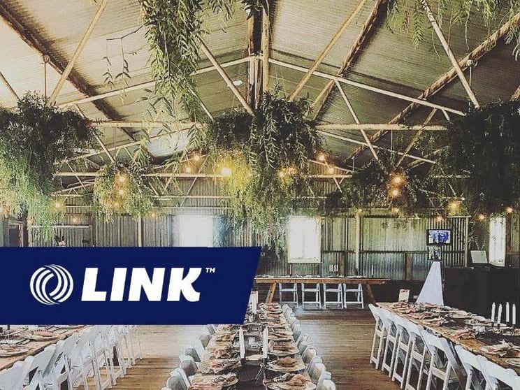 Recreation & Sport  business for sale in Northern Victoria VIC - Image 2