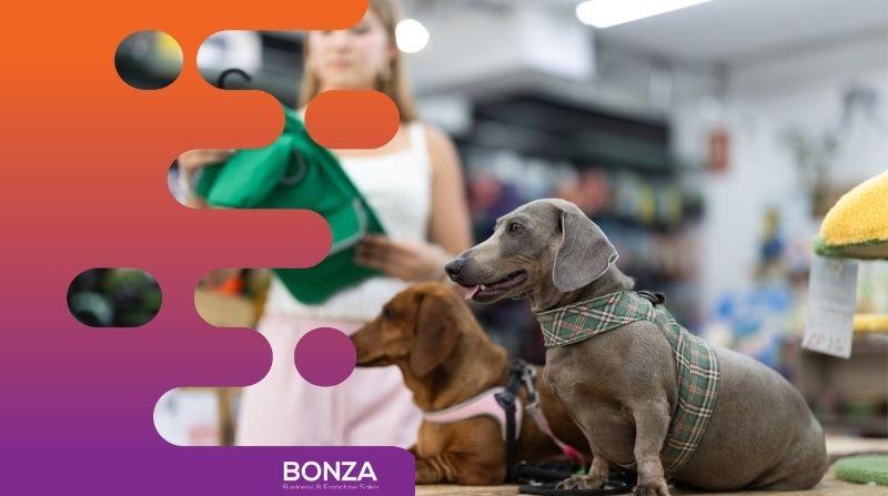 Animal Related  business for sale in Altona - Image 2