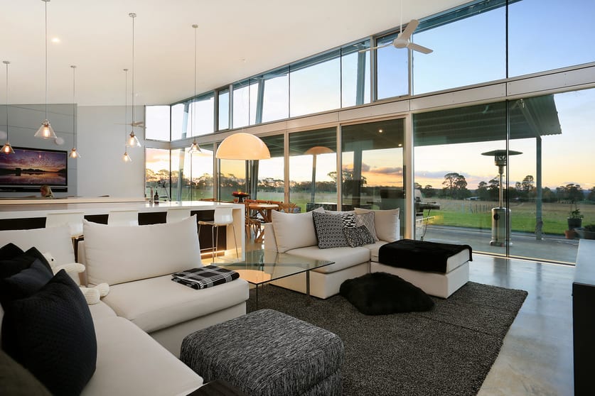 Click to view all images 1095 Joadja Road Joadja NSW 2575 - Image 2
