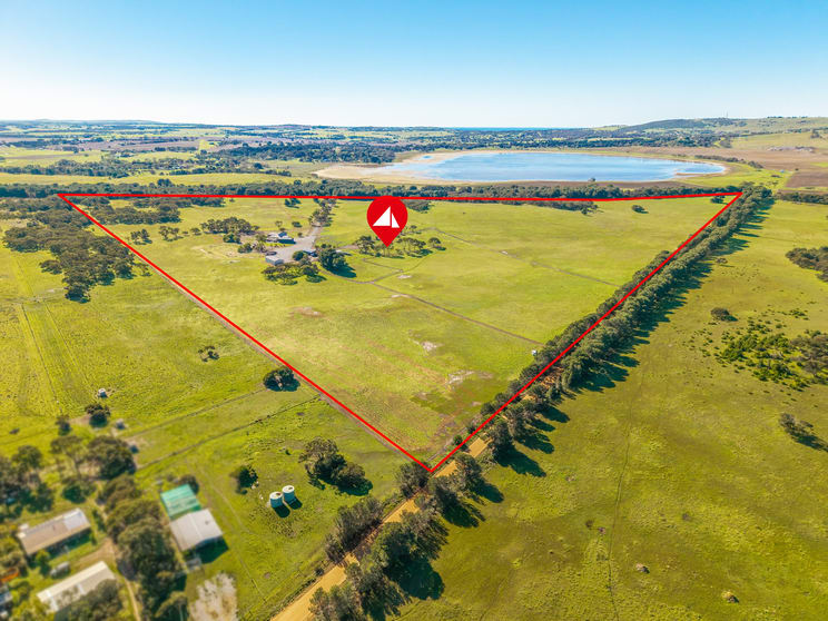 Click to view all images 899 Western Approach Road Hawson SA 5607 - Image 1