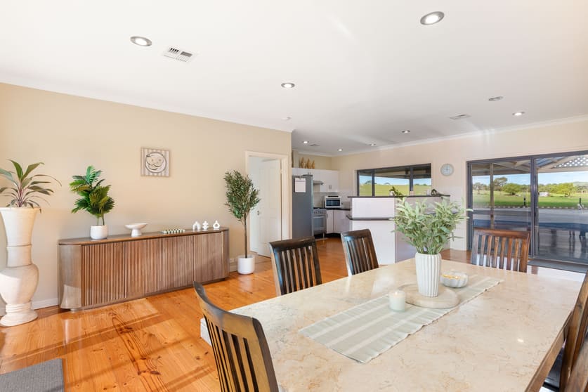 Click to view all images 899 Western Approach Road Hawson SA 5607 - Image 3