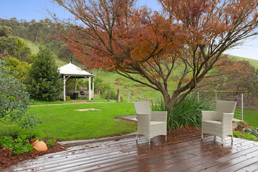 360 Simons Hill Road Wallan VIC 3756 - Image 3