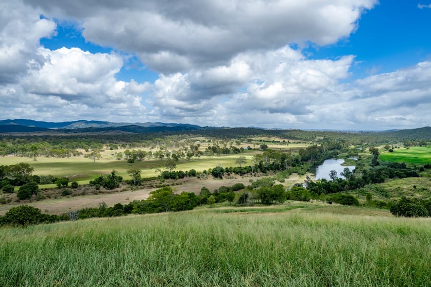 Click to view all images 27 Seibs Road Scrub Creek QLD 4313 - Image 1