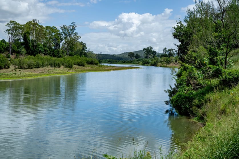 Click to view all images 27 Seibs Road Scrub Creek QLD 4313 - Image 3