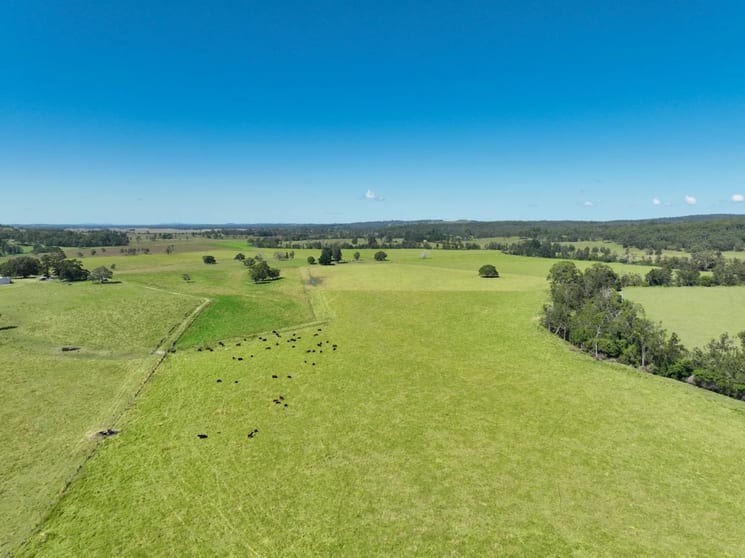Click to view all images 1005 Benns Road Piora NSW 2470 - Image 3