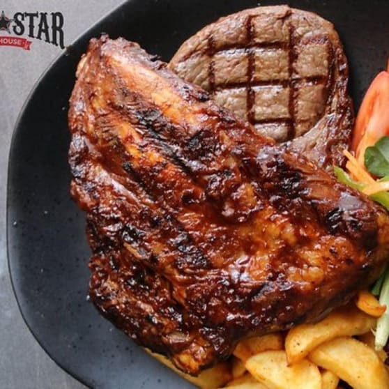 Click to view all images Food, Beverage & Hospitality business for sale in Woden - Image 2