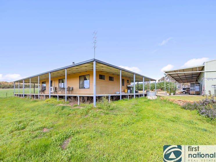 Click to view all images 175 Jilyading Drive Katrine WA 6401 - Image 3