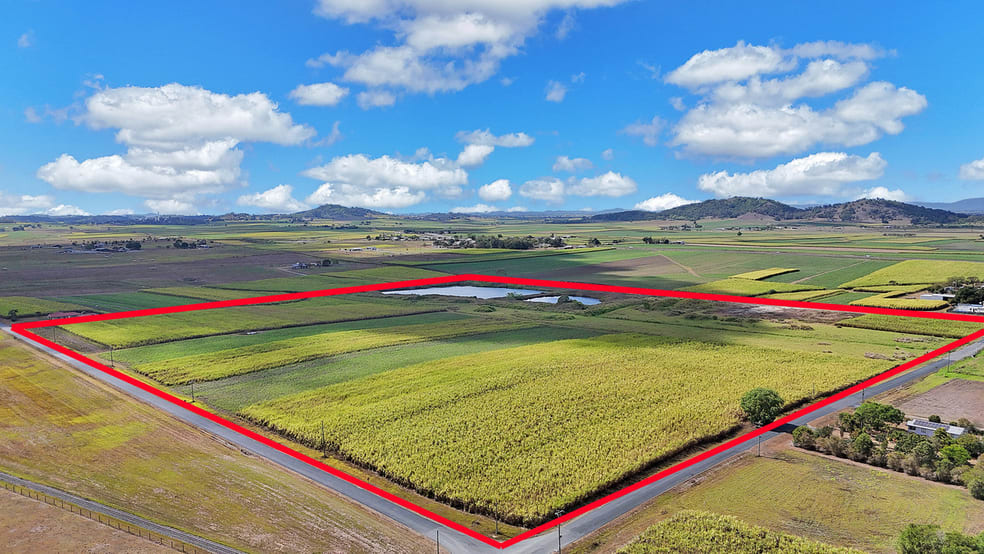 Click to view all images 1/ Kochs Road Farleigh QLD 4741 - Image 1