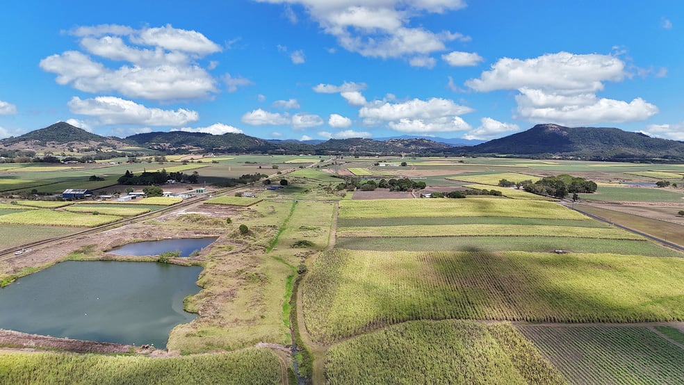 Click to view all images 1/ Kochs Road Farleigh QLD 4741 - Image 2