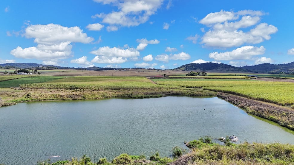 Click to view all images 1/ Kochs Road Farleigh QLD 4741 - Image 3