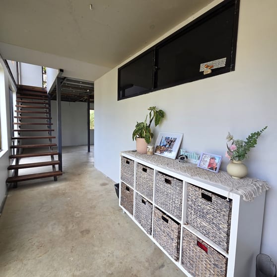 Click to view all images 39 Hughes Road Kilcoy QLD 4515 - Image 3