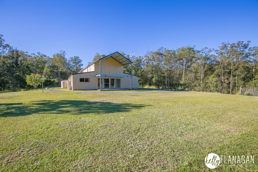 Click to view all images 935 Chain O' Ponds Road Collombatti NSW 2440 - Image 2