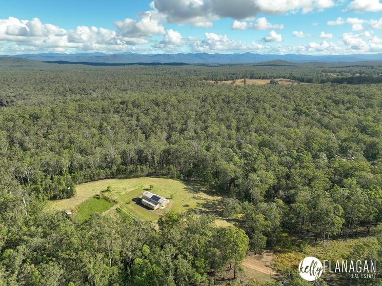 Click to view all images 935 Chain O' Ponds Road Collombatti NSW 2440 - Image 3