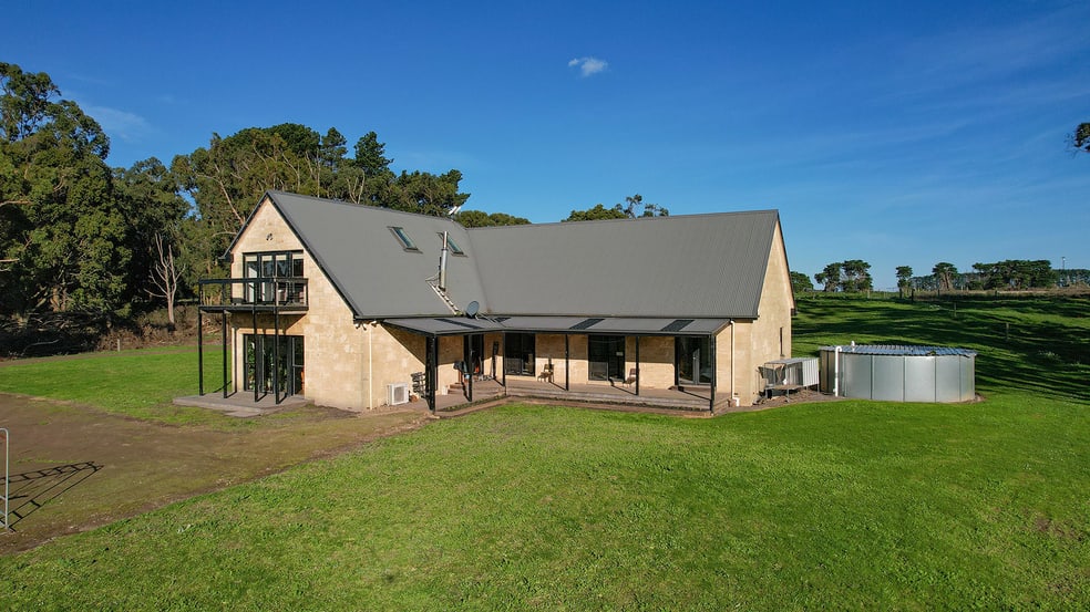 Click to view all images 115 Church and Trotters Road Timboon VIC 3268 - Image 2