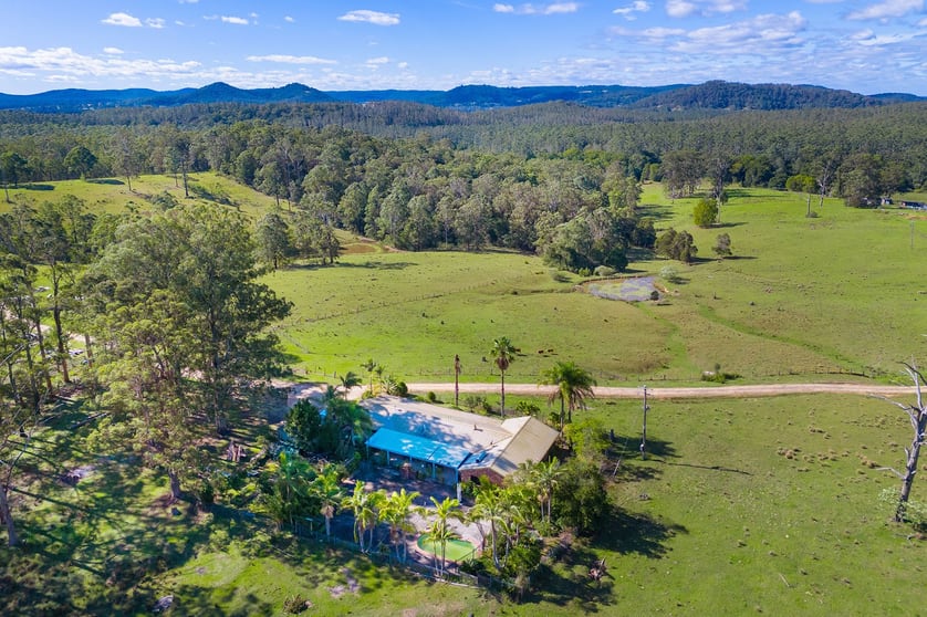 256 Spokes Road Ballengarra NSW 2441 - Image 3