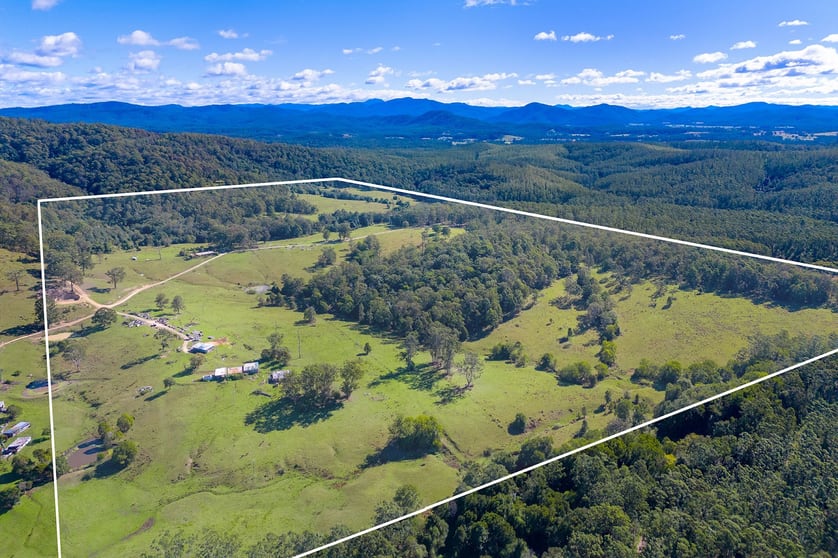 256 Spokes Road Ballengarra NSW 2441 - Image 1