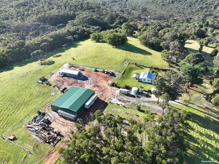 38701 South Western Highway North Walpole WA 6398 - Image 2