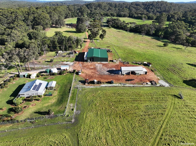 38701 South Western Highway North Walpole WA 6398 - Image 3