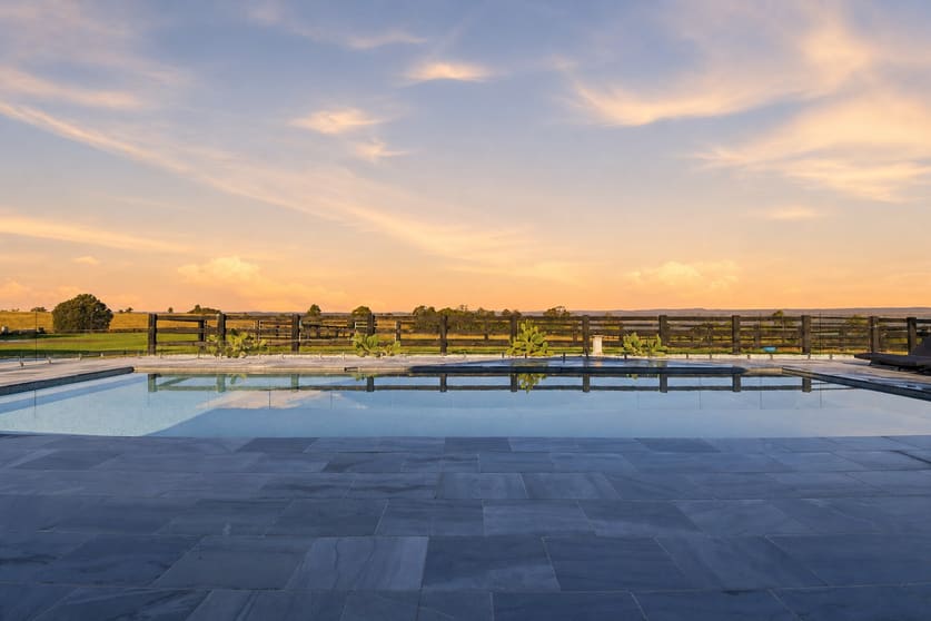 Click to view all images 45 Stockade Road Razorback NSW 2571 - Image 3