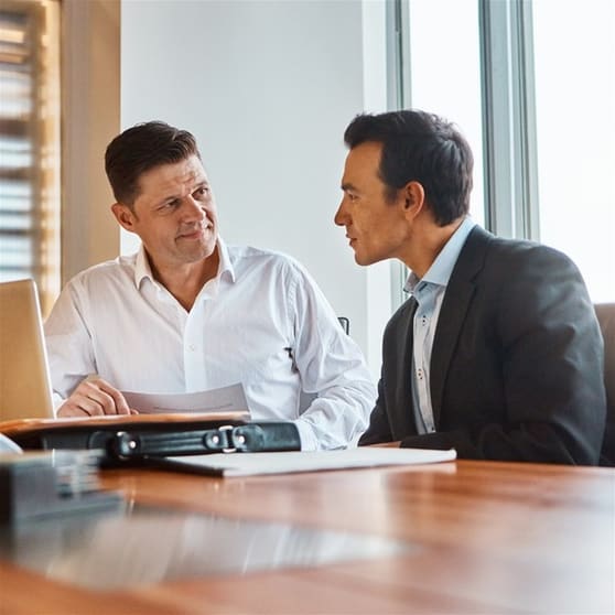 Click to view all images Advertising / Marketing business for sale in Adelaide - Image 3