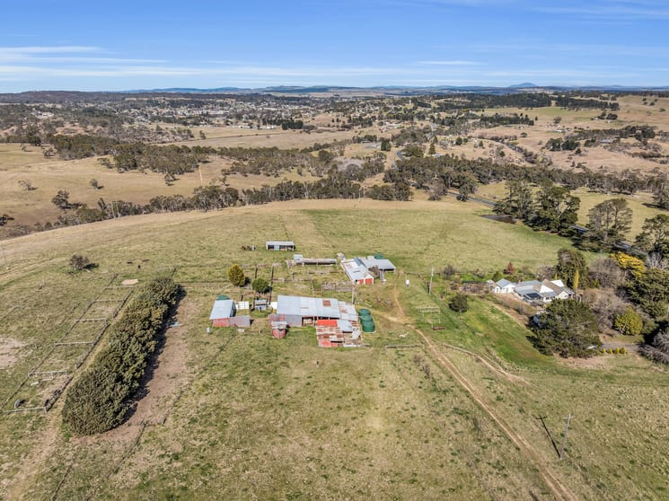 376 Monaro Highway Bombala NSW 2632 - Image 1