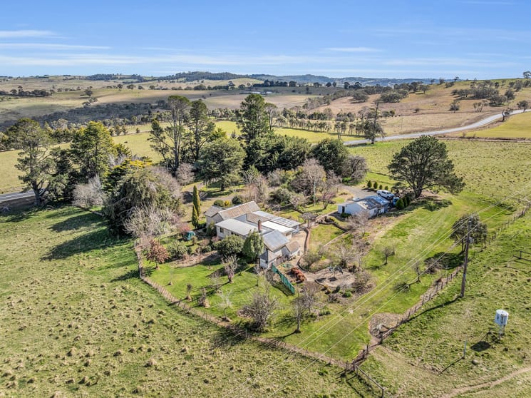 376 Monaro Highway Bombala NSW 2632 - Image 2