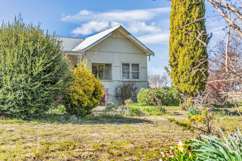 376 Monaro Highway Bombala NSW 2632 - Image 3