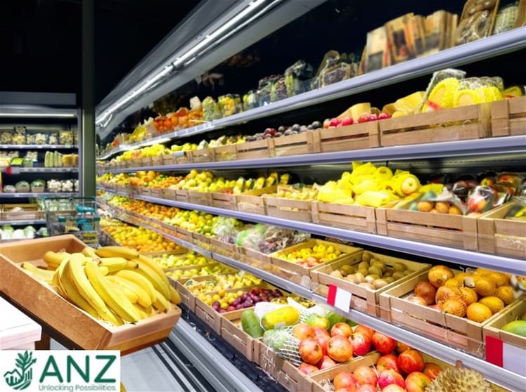 Supermarket  business for sale in Sydney - Image 3
