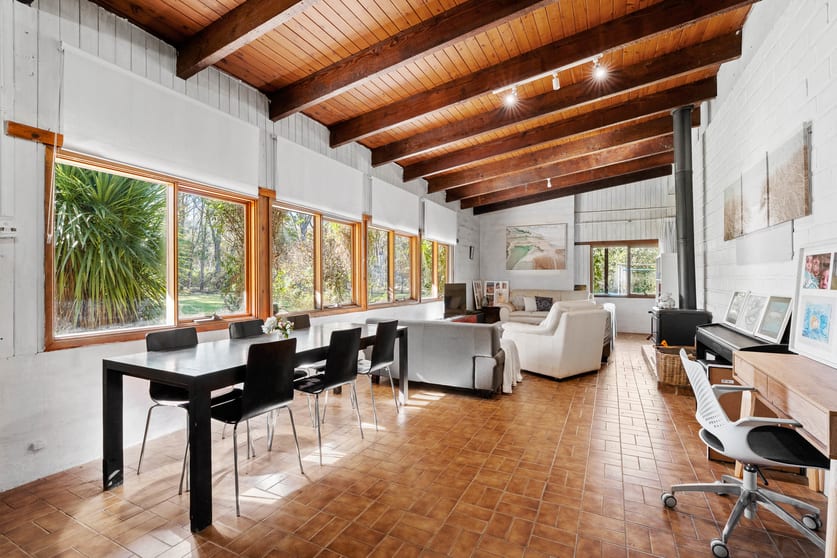 Click to view all images 339 Caoura Road Tallong NSW 2579 - Image 2