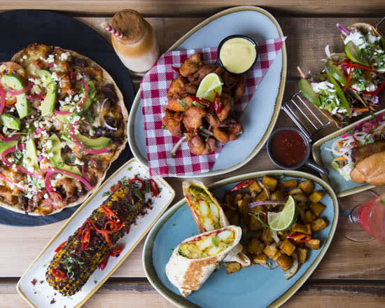 Food, Beverage & Hospitality  business for sale in Mount Hawthorn - Image 2