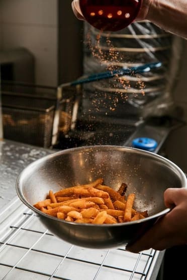 Click to view all images Cafe & Coffee Shop business for sale in Adelaide - Image 1