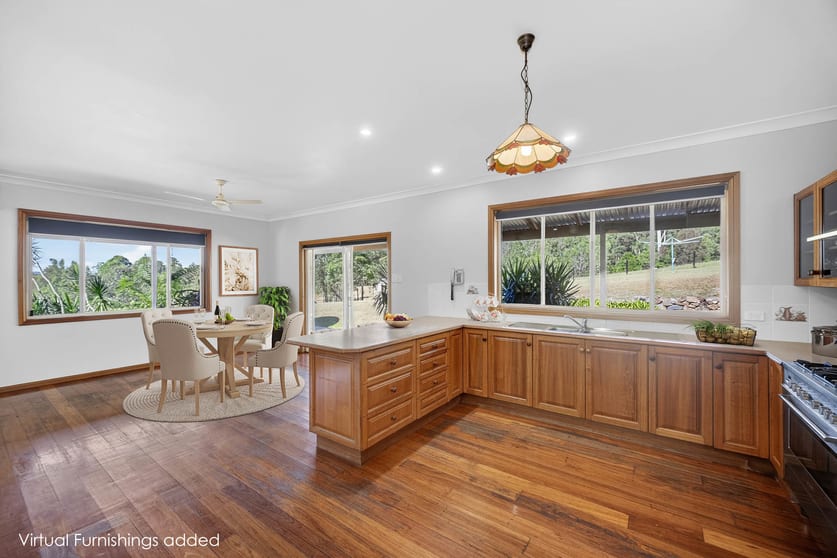 235 Curricabark Road, Rookhurst Via Gloucester NSW 2422 - Image 2