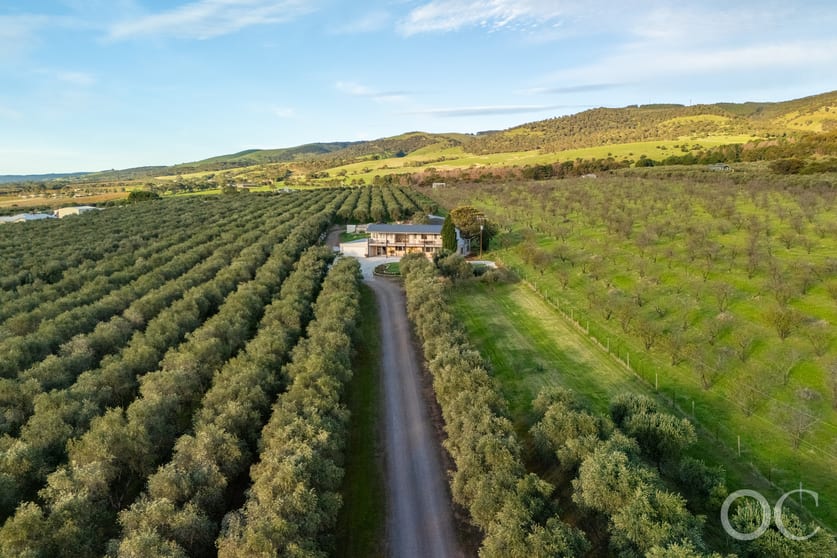 Click to view all images 3819 Main South Road Sellicks Hill SA 5174 - Image 2