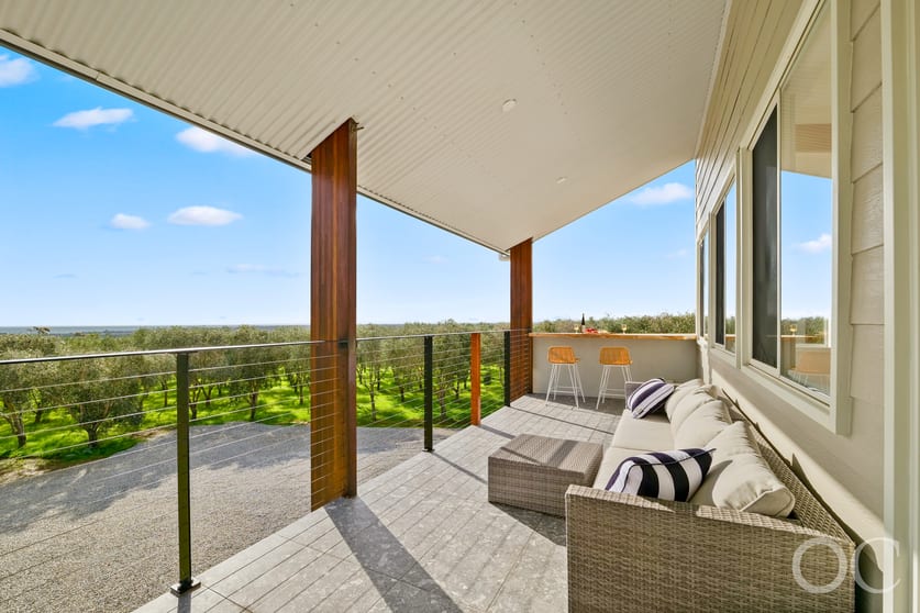Click to view all images 3819 Main South Road Sellicks Hill SA 5174 - Image 3