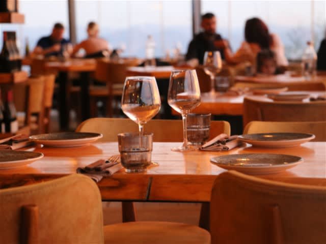 Click to view all images Alcohol & Liquor business for sale in Abbeyard - Image 1