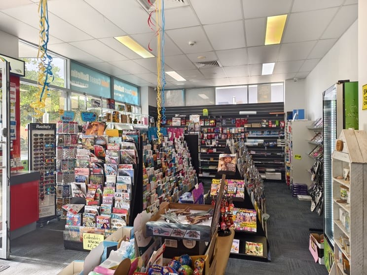 Click to view all images Newsagency business for sale in Palm Beach - Image 2
