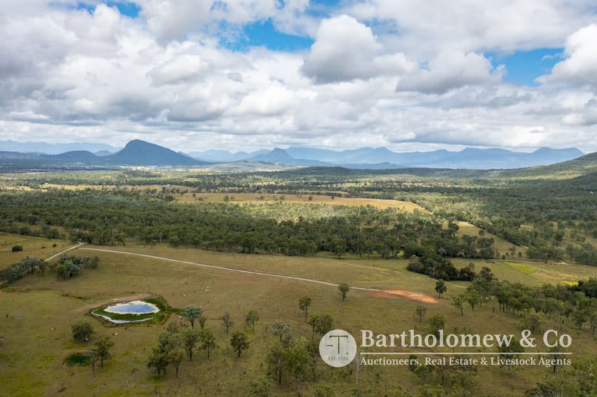 Click to view all images Parsons Gate Road Frazerview QLD 4309 - Image 2