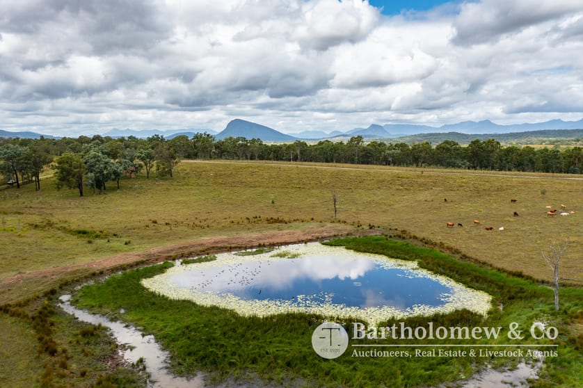 Click to view all images Parsons Gate Road Frazerview QLD 4309 - Image 1